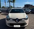 renault-clio-dci-8v-90cv-edc-start-stop-5-porte-en