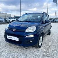 FIAT Panda III 2016 - Panda 1.2 Lounge s&s 69cv my