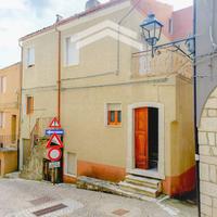 Cielo Terra - Castelbottaccio