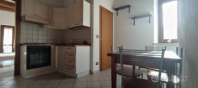 Appartamento - Ascoli Piceno