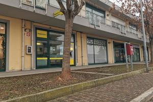 Locale uso investimento