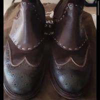 Scarpe La Martina 