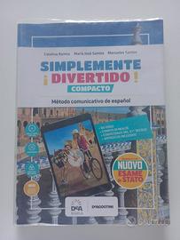 Simplemente divertido + En mapas + DVD