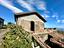 Immagine 7