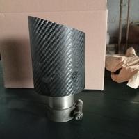 finali per lo scarico 