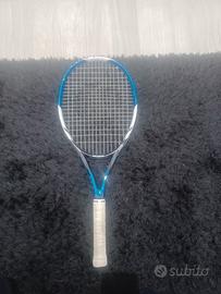 Racchetta tennis Artengo