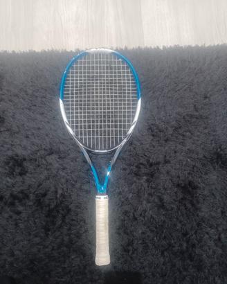 Racchetta tennis Artengo
