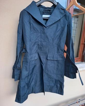 trench donna 