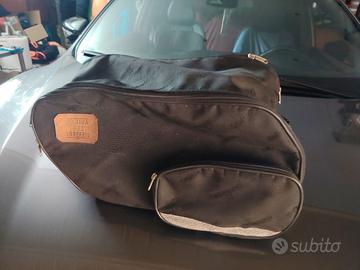 borsa interna sx bmw