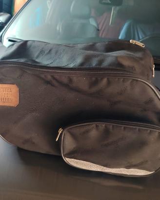 borsa interna sx bmw