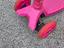 Immagine 3