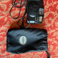 Canon Prima BF