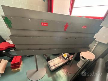 Porta DOCUMENTI / SCHEDE