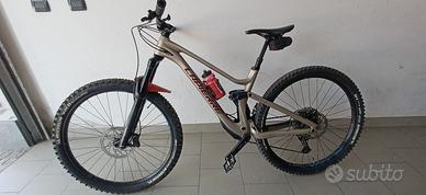 Lapierre Zesty Carbon