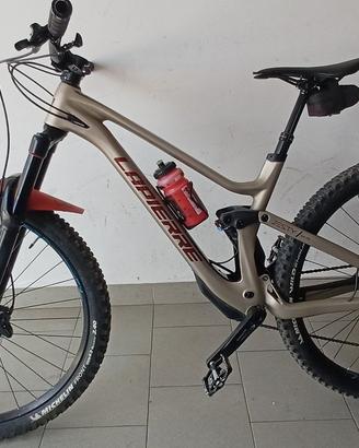 Lapierre Zesty Carbon