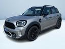 mini-cooper-d-countryman-2-0-twinpower-turbo-coope