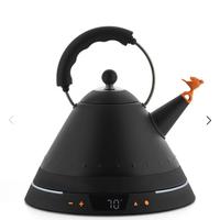 Bollittore marca ALESSI