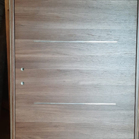 Porta interna 80x210