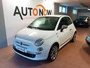 fiat-500-1-4-16v-sport