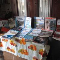 18 libri scolast. di storia+1Costituzione(tot.€ 17