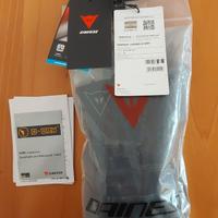 Guanti moto Dainese Tempest D DRY