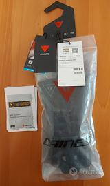 Guanti moto Dainese Tempest D DRY
