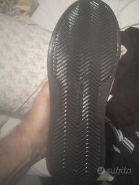 Scarpe  Philippe Model