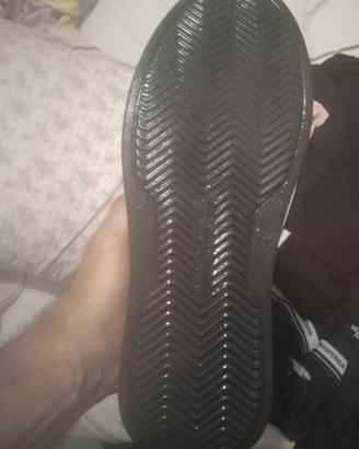 Scarpe  Philippe Model