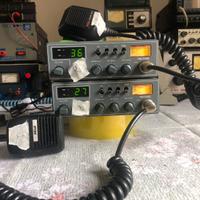 INTEK 548S come alan 48 HOLD