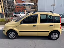fiat-panda-1-2-dualogic