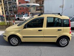 Fiat Panda 1.2 Dualogic