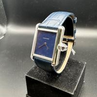 Cartier Tank Louis
