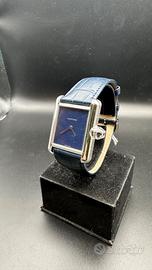 Cartier Tank Louis