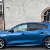 FORD Focus 2.3 EcoBoost 280 CV 5p. ST