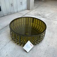 Kartell Panier Cesto Contenitore