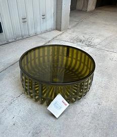 Kartell Panier Cesto Contenitore