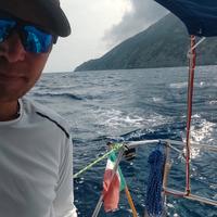 SERVIZIO TRASFERIMENTO IMBARCAZIONI Vela/Motore