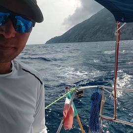 SERVIZIO TRASFERIMENTO IMBARCAZIONI Vela/Motore