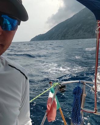 SERVIZIO TRASFERIMENTO IMBARCAZIONI Vela/Motore
