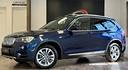 bmw-x3-xdrive30da-258cv-xline