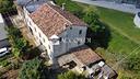 rif-sm02-rustico-conegliano