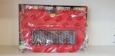 Filtro aria bmc honda cbr 900 rr