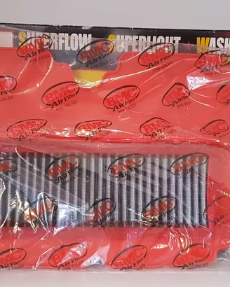 Filtro aria bmc honda cbr 900 rr