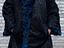 Immagine 6