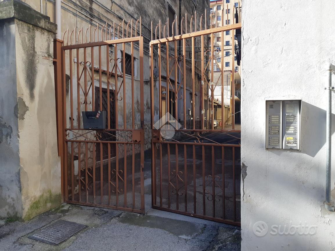 Appartamento – SA - Vista 4