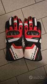 Guanti Shima STR-2