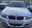 bmw-320-320d-cat-futura