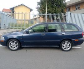 Volvo v40 1.9