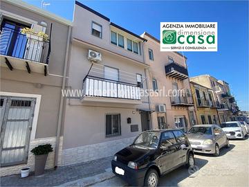 Rif.CI106-Casa indipendente San Cataldo