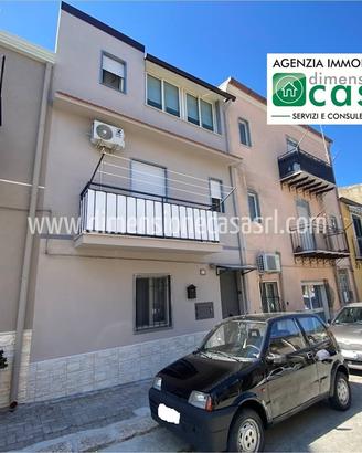 Rif.CI106-Casa indipendente San Cataldo